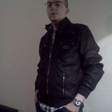 Joekrash from Budapest XII. keruelet | Man | 43 years old | Aquarius