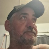 Rowie44 from Rockhampton | Man | 51 years old | Gemini