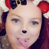 Rukellon from Basildon | Woman | 29 years old | Capricorn