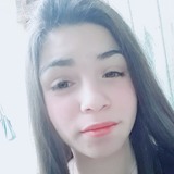 Paulinha from Santa Catarina | Woman | 31 years old | Aquarius