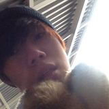 Choijunhee from Yongwol | Man | 33 years old | Taurus