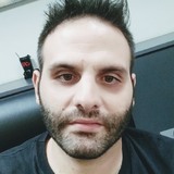 Giamasys from Irakleion | Man | 33 years old | Capricorn