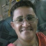 Lorena from Sao Joao de Meriti | Woman | 48 years old | Leo