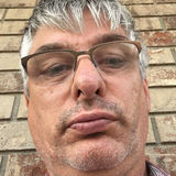 Ken from Aberdeen | Man | 62 years old | Sagittarius