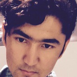 Elijah from Uppsala | Man | 31 years old | Taurus
