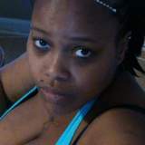 Cc from Milwaukee | Woman | 34 years old | Taurus