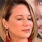 Flor from Covilha | Woman | 55 years old | Cancer