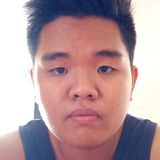 Gian from Bay | Man | 27 years old | Aquarius