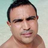 Ewuizgenestorres from Cartagena | Man | 48 years old | Taurus