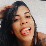 Stefanemilenk2 from Aracaju | Woman | 25 years old | Scorpio