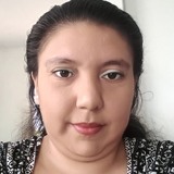 Fatimadelosapn from Topolobampo | Woman | 31 years old | Taurus
