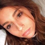 El from Roma | Woman | 26 years old | Capricorn