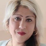 Dmakulova93 from Dublin | Woman | 31 years old | Taurus