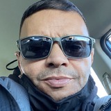 Efrainmillanyi from Whitestone | Man | 61 years old | Aquarius