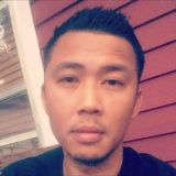 Tk from Rochester | Man | 42 years old | Capricorn