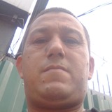 Juliogonzale4Z from Montevideo | Man | 47 years old | Capricorn