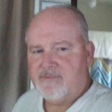 Kennybozn32M from Staunton | Man | 62 years old | Libra