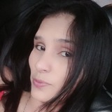 Barbara from Quito | Woman | 44 years old | Pisces