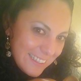 Barb from Toluca | Woman | 48 years old | Cancer