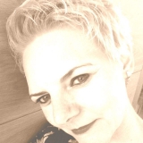Hartje from Hoogezand | Woman | 56 years old | Aquarius