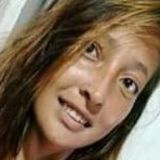 Patty from Campo do Brito | Woman | 28 years old | Aquarius