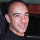 Luis from Minas | Man | 33 years old | Pisces