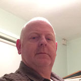 Cornish from Camborne | Man | 59 years old | Pisces