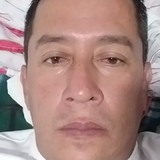 Reyesjaihumb5H from Ibague | Man | 53 years old | Capricorn