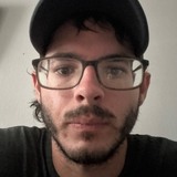 Adamantium69 from Argyle | Man | 29 years old | Virgo