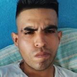 Yasaka11Gz from Salina Cruz | Man | 32 years old | Scorpio