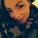 Maris from Amersfoort | Woman | 36 years old | Taurus