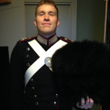 Mtornehave from Arhus | Man | 33 years old | Aries