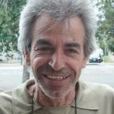 Griechetw5 from Thessaloníki | Man | 70 years old | Gemini