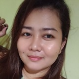 Maeziab5 from Antipolo | Woman | 34 years old | Libra