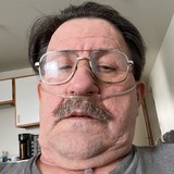 Rick02R from Aurora | Man | 69 years old | Pisces