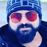 Ugujjwalgupta4 from Whitesboro | Man | 32 years old | Aquarius