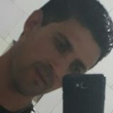 Leo from Maquinchao | Man | 41 years old | Virgo