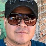 Feo from Puerto Vallarta | Man | 40 years old | Aquarius