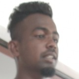 Rujenchaaon from Kuala Selangor | Man | 26 years old | Gemini