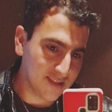 Santorrez1Eg from San Fernando del Valle de Catamarca | Man | 38 years old | Leo