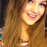 Loni from Oslo | Woman | 30 years old | Cancer