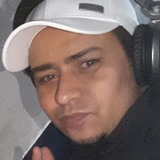 Renatolaureahs from Caieiras | Man | 42 years old | Scorpio