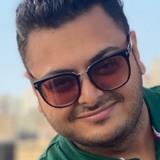 Manny from Sunnyside | Man | 30 years old | Scorpio