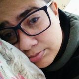 Bia from Taubate | Woman | 28 years old | Virgo