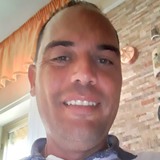 Giavarini from Licata | Man | 45 years old | Virgo