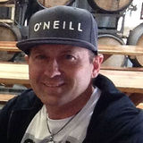 Scott from Rancho Cucamonga | Man | 59 years old | Gemini