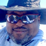 Revelati98 from Saint Joseph | Man | 57 years old | Virgo