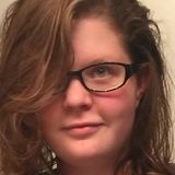 Sarachristine from Crawfordville | Woman | 29 years old | Pisces