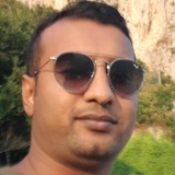 Tshifpy from Roma | Man | 37 years old | Capricorn