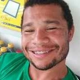 Souzaandersoxq from Pocoes | Man | 37 years old | Pisces
